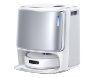 Narwal Robot sprzątający Freo Z10 Ultra (White) - 1331920 - zdjęcie 1